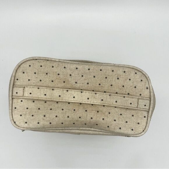 Kate Spade Out To Lunch Tote - Picture 8 of 8